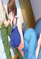 Itsu made mo Musuko no Mama ja Irarenai! 4 ~Kyonyuu de Kawaii Kaa-san no Oppai ni Tsutsumarete Ippai Amaetai!~ / いつまでも息子のままじゃいられない!4 ～巨乳でカワイイ母さんのおっぱいに包まれていっぱい甘えたい!～ [Hodumi Kaoru] [Original] Thumbnail Page 44