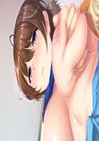 Itsu made mo Musuko no Mama ja Irarenai! 4 ~Kyonyuu de Kawaii Kaa-san no Oppai ni Tsutsumarete Ippai Amaetai!~ / いつまでも息子のままじゃいられない!4 ～巨乳でカワイイ母さんのおっぱいに包まれていっぱい甘えたい!～ [Hodumi Kaoru] [Original] Thumbnail Page 51