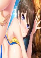 Itsu made mo Musuko no Mama ja Irarenai! 4 ~Kyonyuu de Kawaii Kaa-san no Oppai ni Tsutsumarete Ippai Amaetai!~ / いつまでも息子のままじゃいられない!4 ～巨乳でカワイイ母さんのおっぱいに包まれていっぱい甘えたい!～ [Hodumi Kaoru] [Original] Thumbnail Page 56