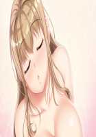 Itsu made mo Musuko no Mama ja Irarenai! 5 ~Kyonyuu Ottori Mama no Attaka Oppai ni Tsutsumare Nagara Amaetai!~ / いつまでも息子のままじゃいられない!5 ～巨乳おっとりママのあったかおっぱいに包まれながら甘えたいっ!～ [Hodumi Kaoru] [Original] Thumbnail Page 101