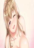 Itsu made mo Musuko no Mama ja Irarenai! 5 ~Kyonyuu Ottori Mama no Attaka Oppai ni Tsutsumare Nagara Amaetai!~ / いつまでも息子のままじゃいられない!5 ～巨乳おっとりママのあったかおっぱいに包まれながら甘えたいっ!～ [Hodumi Kaoru] [Original] Thumbnail Page 104