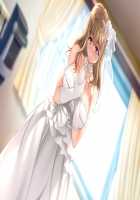 Itsu made mo Musuko no Mama ja Irarenai! 5 ~Kyonyuu Ottori Mama no Attaka Oppai ni Tsutsumare Nagara Amaetai!~ / いつまでも息子のままじゃいられない!5 ～巨乳おっとりママのあったかおっぱいに包まれながら甘えたいっ!～ [Hodumi Kaoru] [Original] Thumbnail Page 64