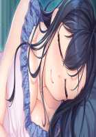 Itsu made mo Musuko no Mama ja Irarenai! 6 ~Kyonyuu de Cool na Kaa-san no Oppai ni Dakare Nagara Tappuri Amaetai!~ / いつまでも息子のままじゃいられない!6 ～巨乳でクールな母さんのおっぱいに抱かれながらたっぷり甘えたいっ!～ [Hodumi Kaoru] [Original] Thumbnail Page 107