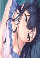 Itsu made mo Musuko no Mama ja Irarenai! 6 ~Kyonyuu de Cool na Kaa-san no Oppai ni Dakare Nagara Tappuri Amaetai!~ / いつまでも息子のままじゃいられない!6 ～巨乳でクールな母さんのおっぱいに抱かれながらたっぷり甘えたいっ!～ [Hodumi Kaoru] [Original] Thumbnail Page 113