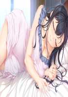 Itsu made mo Musuko no Mama ja Irarenai! 6 ~Kyonyuu de Cool na Kaa-san no Oppai ni Dakare Nagara Tappuri Amaetai!~ / いつまでも息子のままじゃいられない!6 ～巨乳でクールな母さんのおっぱいに抱かれながらたっぷり甘えたいっ!～ [Hodumi Kaoru] [Original] Thumbnail Page 115