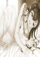 Itsu made mo Musuko no Mama ja Irarenai! 6 ~Kyonyuu de Cool na Kaa-san no Oppai ni Dakare Nagara Tappuri Amaetai!~ / いつまでも息子のままじゃいられない!6 ～巨乳でクールな母さんのおっぱいに抱かれながらたっぷり甘えたいっ!～ [Hodumi Kaoru] [Original] Thumbnail Page 117