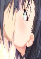 Itsu made mo Musuko no Mama ja Irarenai! 6 ~Kyonyuu de Cool na Kaa-san no Oppai ni Dakare Nagara Tappuri Amaetai!~ / いつまでも息子のままじゃいられない!6 ～巨乳でクールな母さんのおっぱいに抱かれながらたっぷり甘えたいっ!～ [Hodumi Kaoru] [Original] Thumbnail Page 118