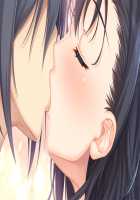 Itsu made mo Musuko no Mama ja Irarenai! 6 ~Kyonyuu de Cool na Kaa-san no Oppai ni Dakare Nagara Tappuri Amaetai!~ / いつまでも息子のままじゃいられない!6 ～巨乳でクールな母さんのおっぱいに抱かれながらたっぷり甘えたいっ!～ [Hodumi Kaoru] [Original] Thumbnail Page 119