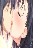 Itsu made mo Musuko no Mama ja Irarenai! 6 ~Kyonyuu de Cool na Kaa-san no Oppai ni Dakare Nagara Tappuri Amaetai!~ / いつまでも息子のままじゃいられない!6 ～巨乳でクールな母さんのおっぱいに抱かれながらたっぷり甘えたいっ!～ [Hodumi Kaoru] [Original] Thumbnail Page 120