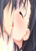 Itsu made mo Musuko no Mama ja Irarenai! 6 ~Kyonyuu de Cool na Kaa-san no Oppai ni Dakare Nagara Tappuri Amaetai!~ / いつまでも息子のままじゃいられない!6 ～巨乳でクールな母さんのおっぱいに抱かれながらたっぷり甘えたいっ!～ [Hodumi Kaoru] [Original] Thumbnail Page 122