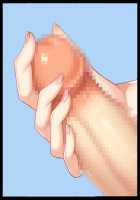 Itsu made mo Musuko no Mama ja Irarenai! 6 ~Kyonyuu de Cool na Kaa-san no Oppai ni Dakare Nagara Tappuri Amaetai!~ / いつまでも息子のままじゃいられない!6 ～巨乳でクールな母さんのおっぱいに抱かれながらたっぷり甘えたいっ!～ [Hodumi Kaoru] [Original] Thumbnail Page 124