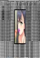 Itsu made mo Musuko no Mama ja Irarenai! 6 ~Kyonyuu de Cool na Kaa-san no Oppai ni Dakare Nagara Tappuri Amaetai!~ / いつまでも息子のままじゃいられない!6 ～巨乳でクールな母さんのおっぱいに抱かれながらたっぷり甘えたいっ!～ [Hodumi Kaoru] [Original] Thumbnail Page 126