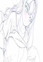 Itsu made mo Musuko no Mama ja Irarenai! 6 ~Kyonyuu de Cool na Kaa-san no Oppai ni Dakare Nagara Tappuri Amaetai!~ / いつまでも息子のままじゃいられない!6 ～巨乳でクールな母さんのおっぱいに抱かれながらたっぷり甘えたいっ!～ [Hodumi Kaoru] [Original] Thumbnail Page 92