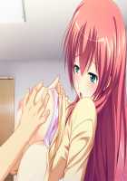 Onegan! / おねガン！ [Hodumi Kaoru] [Original] Thumbnail Page 100