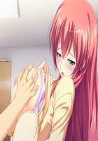 Onegan! / おねガン！ [Hodumi Kaoru] [Original] Thumbnail Page 102