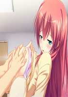 Onegan! / おねガン！ [Hodumi Kaoru] [Original] Thumbnail Page 104