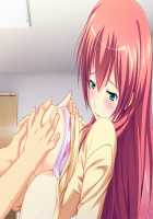 Onegan! / おねガン！ [Hodumi Kaoru] [Original] Thumbnail Page 105