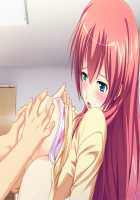 Onegan! / おねガン！ [Hodumi Kaoru] [Original] Thumbnail Page 107