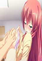 Onegan! / おねガン！ [Hodumi Kaoru] [Original] Thumbnail Page 111