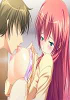 Onegan! / おねガン！ [Hodumi Kaoru] [Original] Thumbnail Page 121