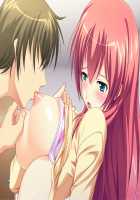 Onegan! / おねガン！ [Hodumi Kaoru] [Original] Thumbnail Page 131