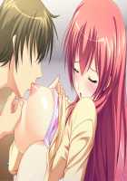 Onegan! / おねガン！ [Hodumi Kaoru] [Original] Thumbnail Page 133