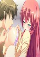 Onegan! / おねガン！ [Hodumi Kaoru] [Original] Thumbnail Page 134