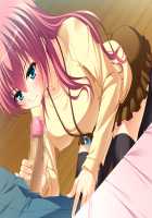 Onegan! / おねガン！ [Hodumi Kaoru] [Original] Thumbnail Page 137