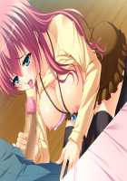 Onegan! / おねガン！ [Hodumi Kaoru] [Original] Thumbnail Page 138