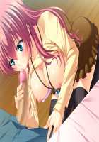 Onegan! / おねガン！ [Hodumi Kaoru] [Original] Thumbnail Page 140