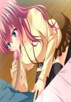 Onegan! / おねガン！ [Hodumi Kaoru] [Original] Thumbnail Page 141