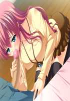 Onegan! / おねガン！ [Hodumi Kaoru] [Original] Thumbnail Page 143