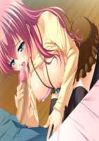 Onegan! / おねガン！ [Hodumi Kaoru] [Original] Thumbnail Page 146