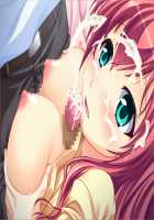 Onegan! / おねガン！ [Hodumi Kaoru] [Original] Thumbnail Page 153