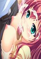 Onegan! / おねガン！ [Hodumi Kaoru] [Original] Thumbnail Page 154