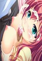 Onegan! / おねガン！ [Hodumi Kaoru] [Original] Thumbnail Page 156