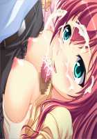 Onegan! / おねガン！ [Hodumi Kaoru] [Original] Thumbnail Page 157