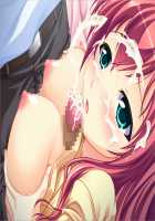 Onegan! / おねガン！ [Hodumi Kaoru] [Original] Thumbnail Page 159