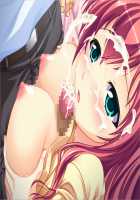 Onegan! / おねガン！ [Hodumi Kaoru] [Original] Thumbnail Page 160