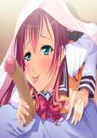 Onegan! / おねガン！ [Hodumi Kaoru] [Original] Thumbnail Page 325