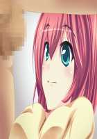 Onegan! / おねガン！ [Hodumi Kaoru] [Original] Thumbnail Page 378