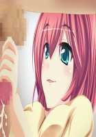 Onegan! / おねガン！ [Hodumi Kaoru] [Original] Thumbnail Page 381