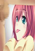 Onegan! / おねガン！ [Hodumi Kaoru] [Original] Thumbnail Page 384