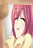 Onegan! / おねガン！ [Hodumi Kaoru] [Original] Thumbnail Page 388