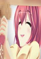 Onegan! / おねガン！ [Hodumi Kaoru] [Original] Thumbnail Page 389