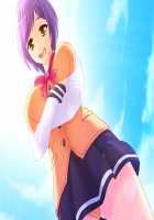 Onegan! / おねガン！ [Hodumi Kaoru] [Original] Thumbnail Page 408