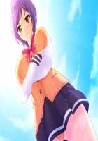 Onegan! / おねガン！ [Hodumi Kaoru] [Original] Thumbnail Page 413