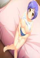 Onegan! / おねガン！ [Hodumi Kaoru] [Original] Thumbnail Page 423