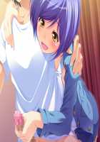 Onegan! / おねガン！ [Hodumi Kaoru] [Original] Thumbnail Page 475