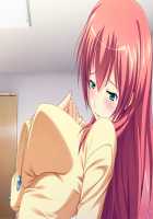 Onegan! / おねガン！ [Hodumi Kaoru] [Original] Thumbnail Page 49